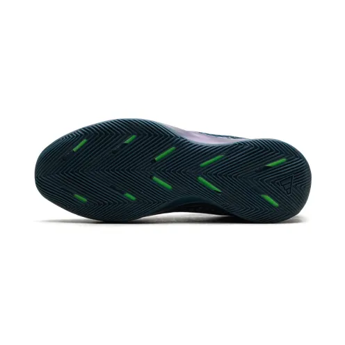 adidas-anthony-edwards-1 JQ6131