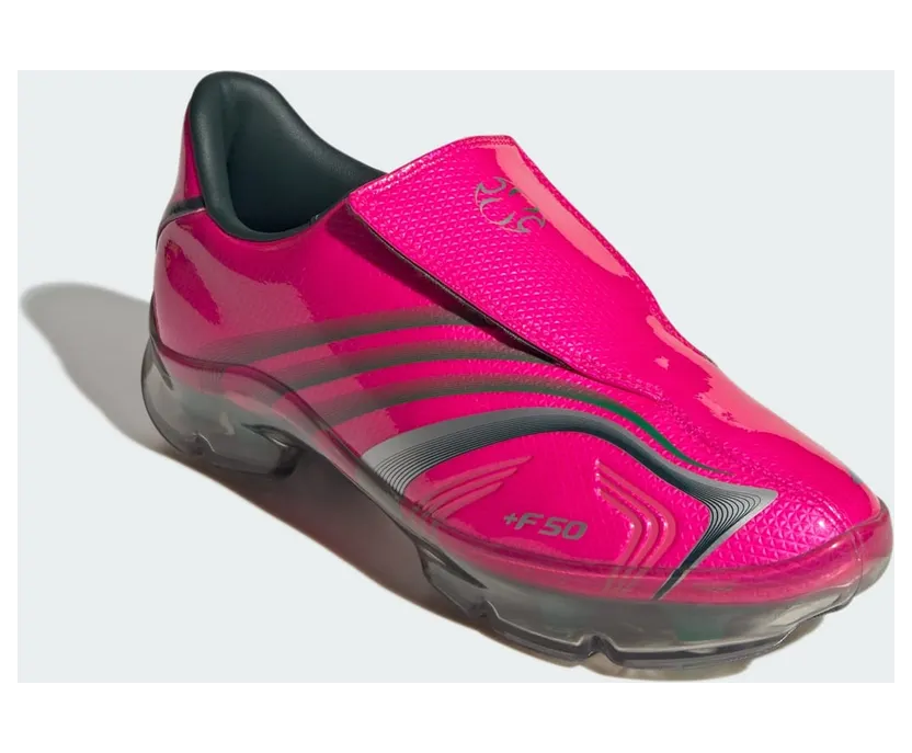 adidas-f50 JQ9556