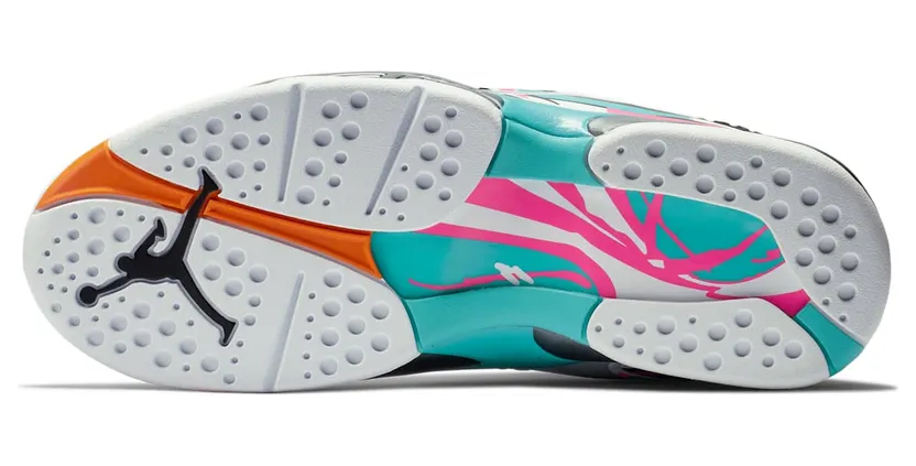 air-jordan-8 305381-113