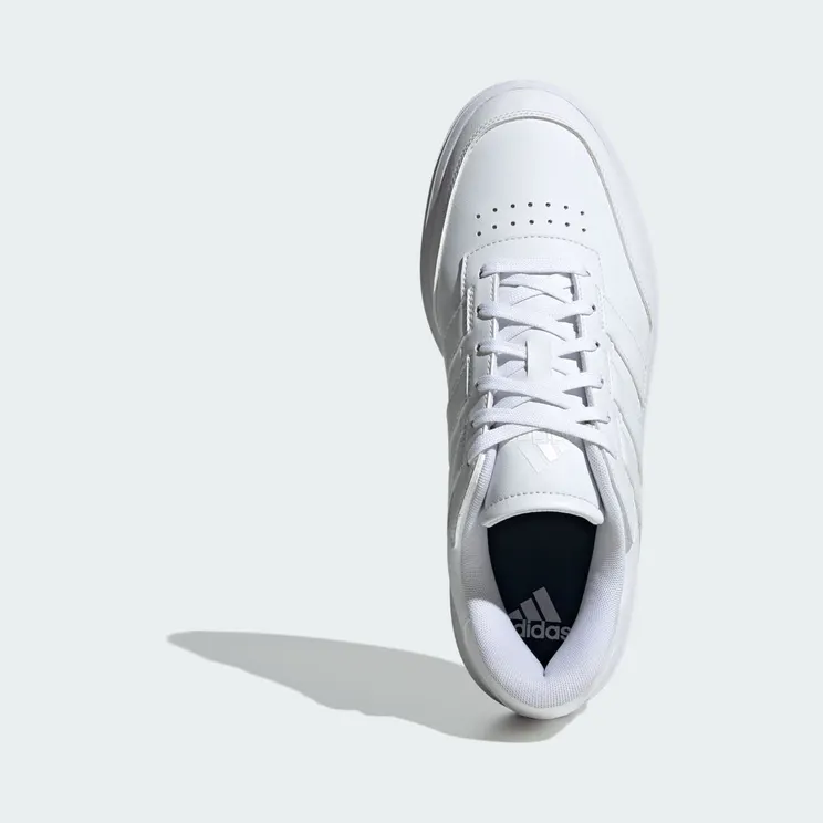 adidas-court IF4031