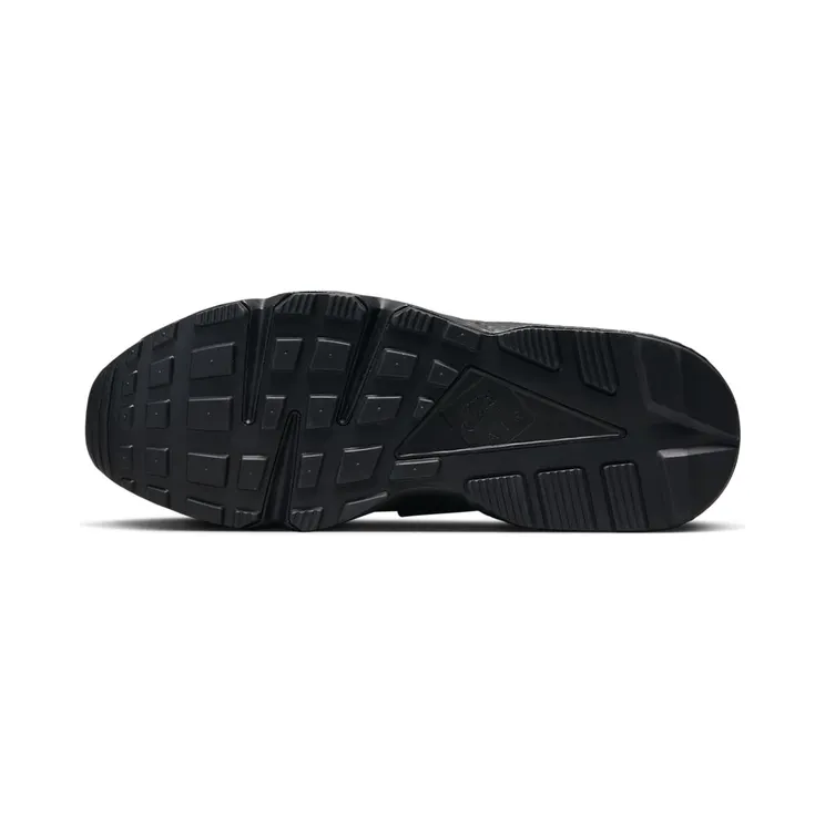 nike-air-huarache DZ4499-001