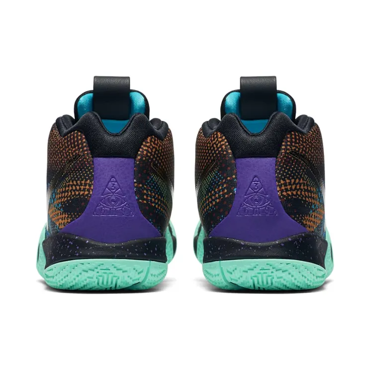 nike-kyrie-4 AV3597-001
