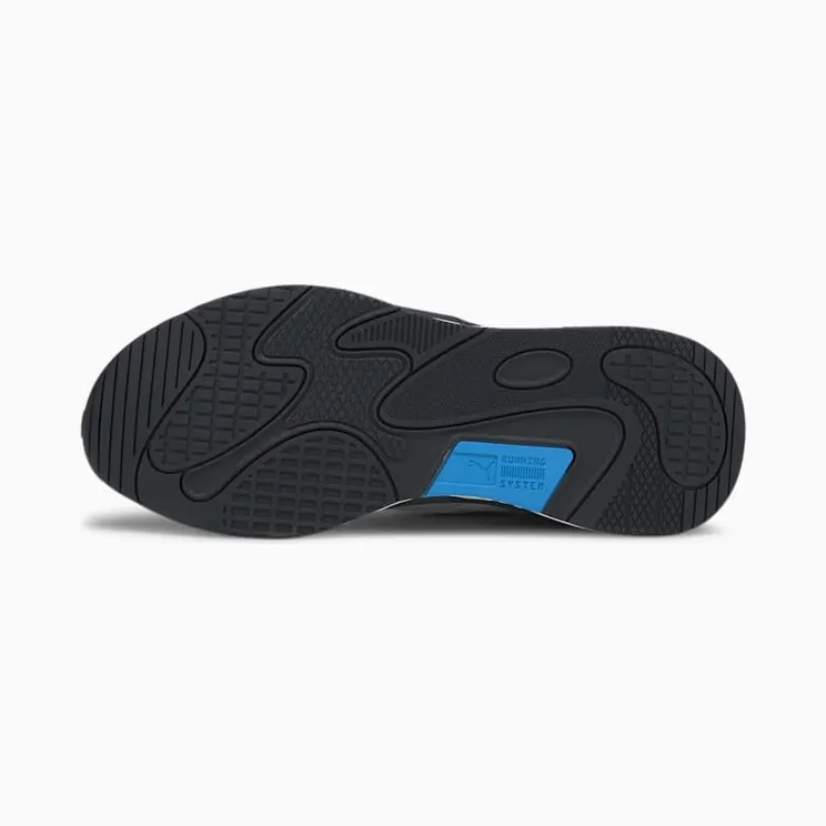 puma-rs-fast 375149-01