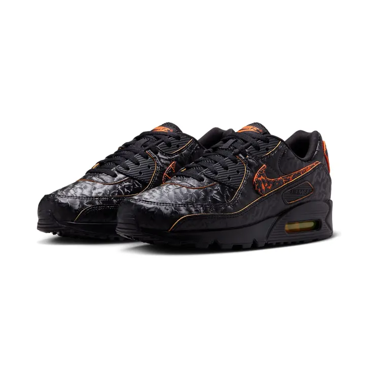 nike-air-max HF3248-001