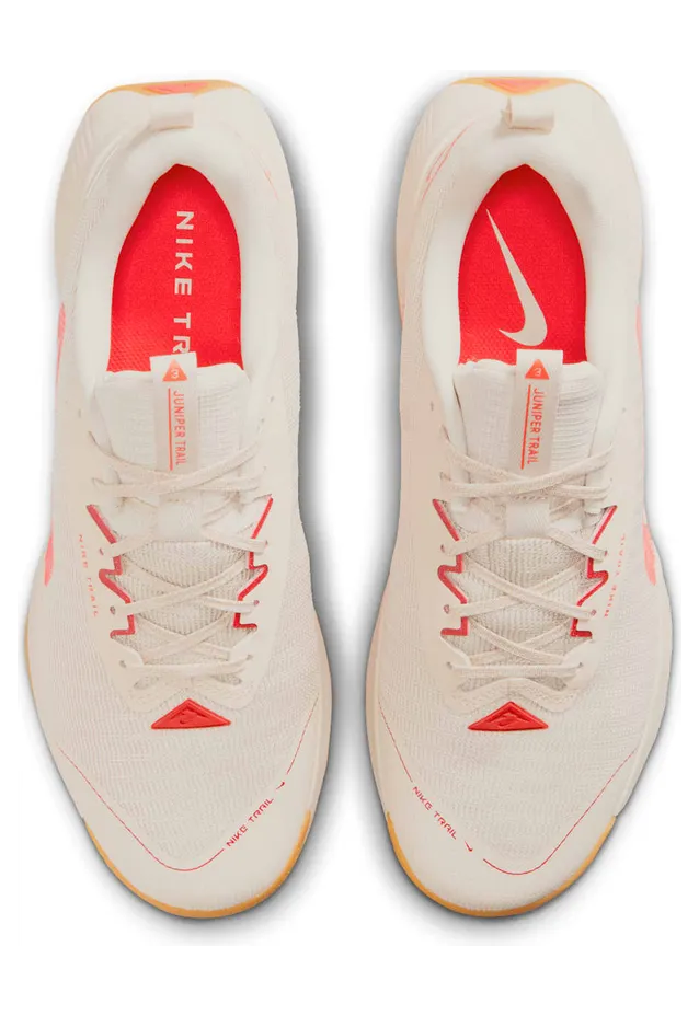 nike-juniper-trail-3 FQ0904-101