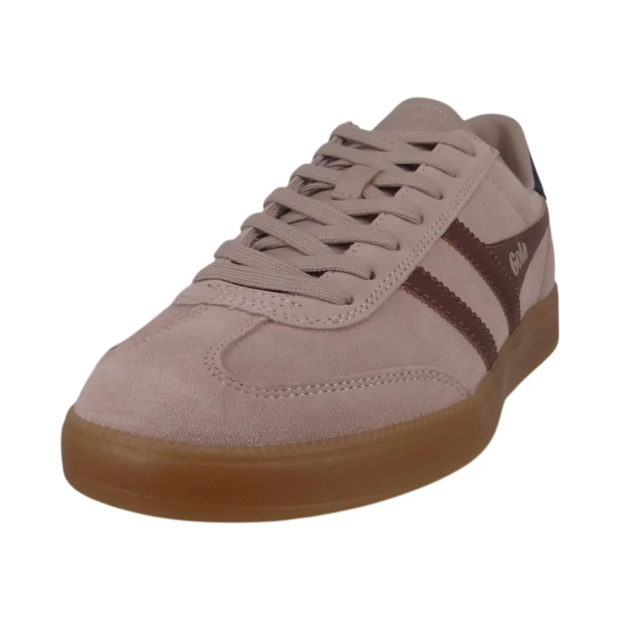 gola-sneaker CMB735TT