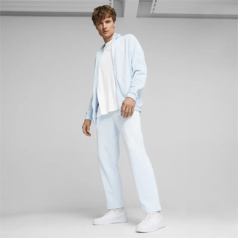puma-doublecourt 393284_01