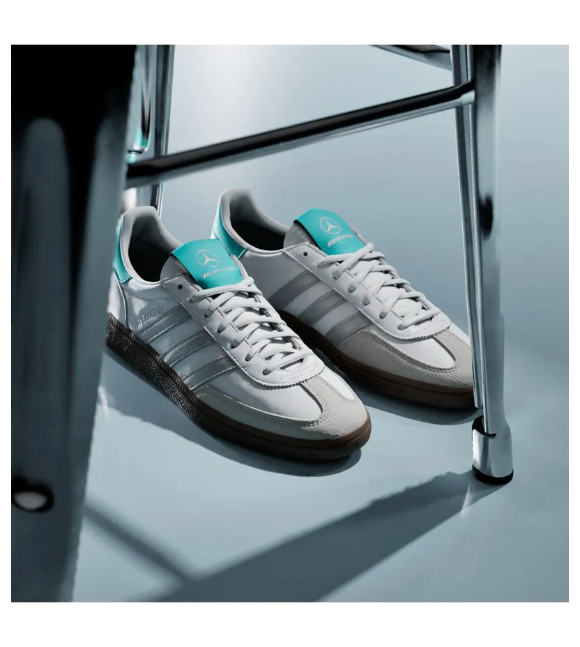 adidas-spezial KJ1178
