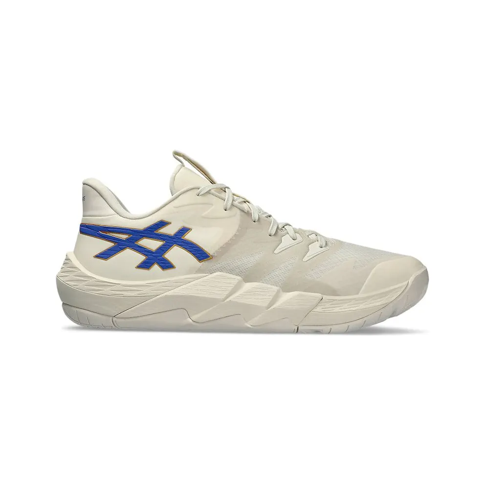 ASICS Unpre ARS Low 2 Birch Sapphire (1063A083-200)