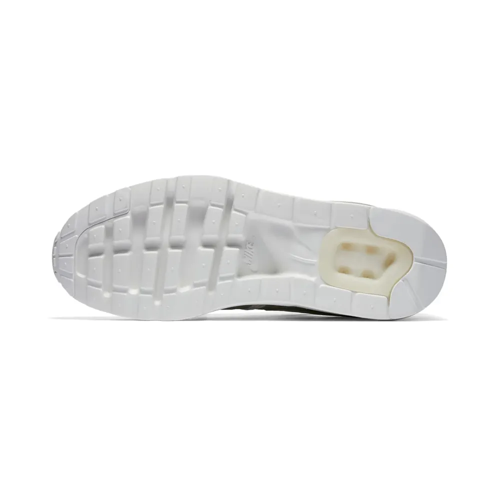 Nike Air Max Zero Pale Grey (903892-002)