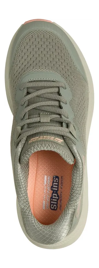 skechers-slip-ins 117756_OLV