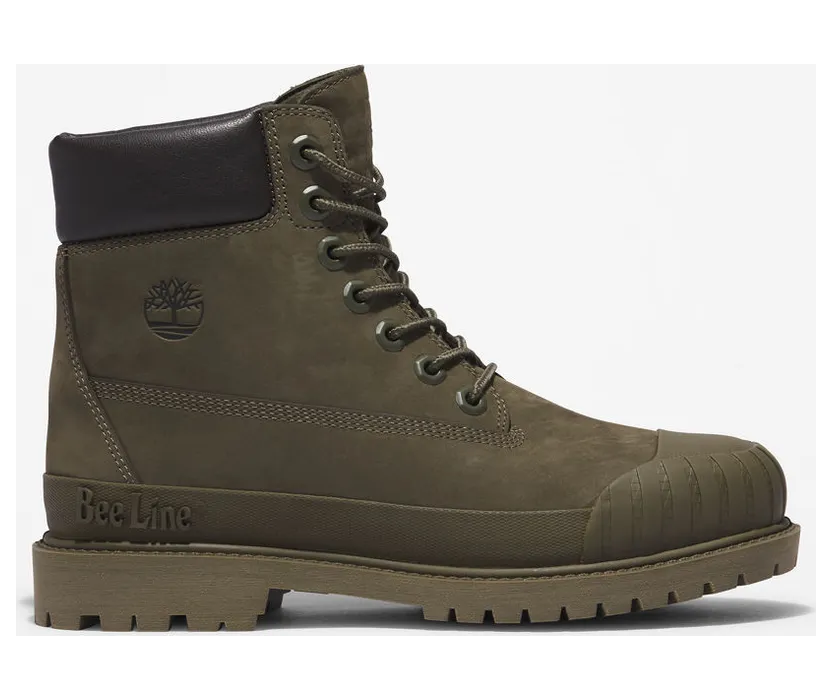 timberland-sneaker A5TCFA58