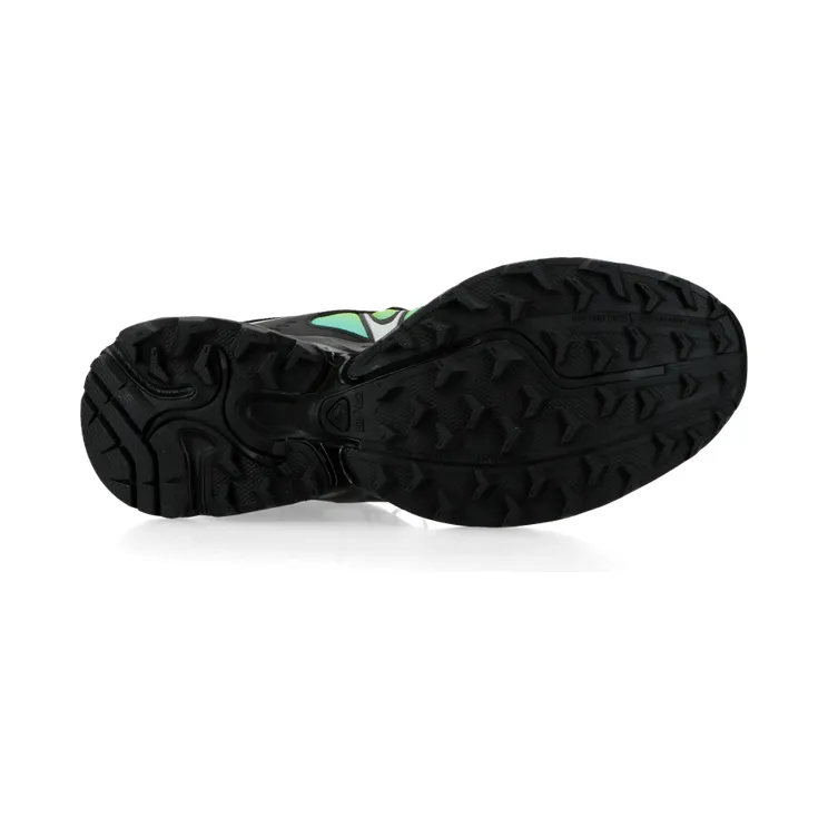 salomon-xt L47761600