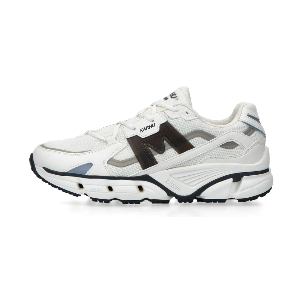 Karhu Super Fulcrum (vanilla ice / black) – F860003