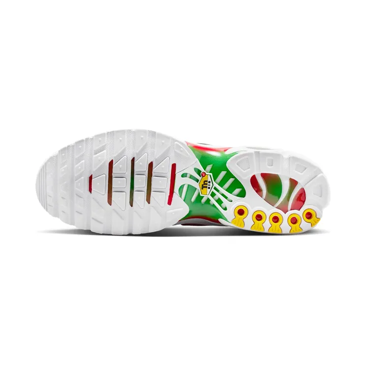 nike-air-max DM0032-108