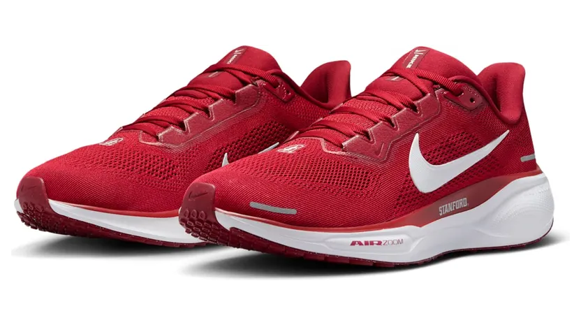 nike-air-zoom FZ5142-600