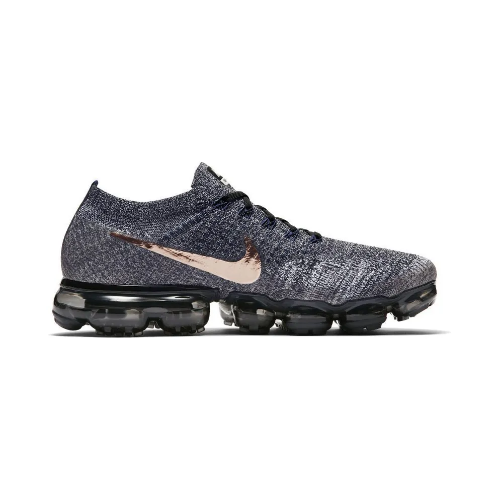 Nike Air VaporMax Explorer Dark Black/Black-Summit White (849558-010)