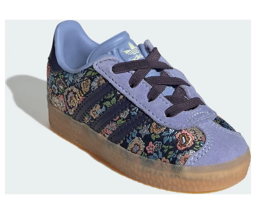 adidas-gazelle JH5208