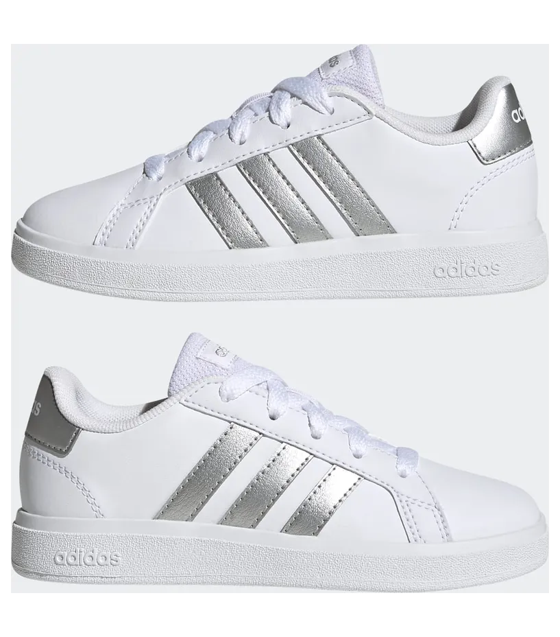 adidas-grand-court GW6506