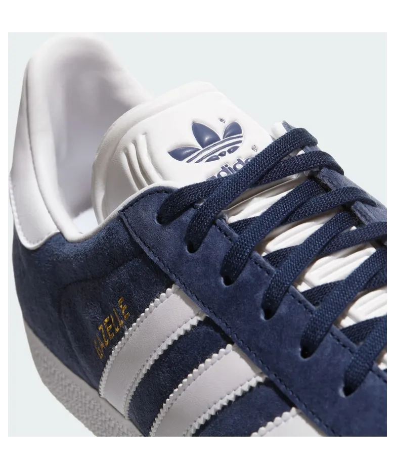 adidas-gazelle BB5478
