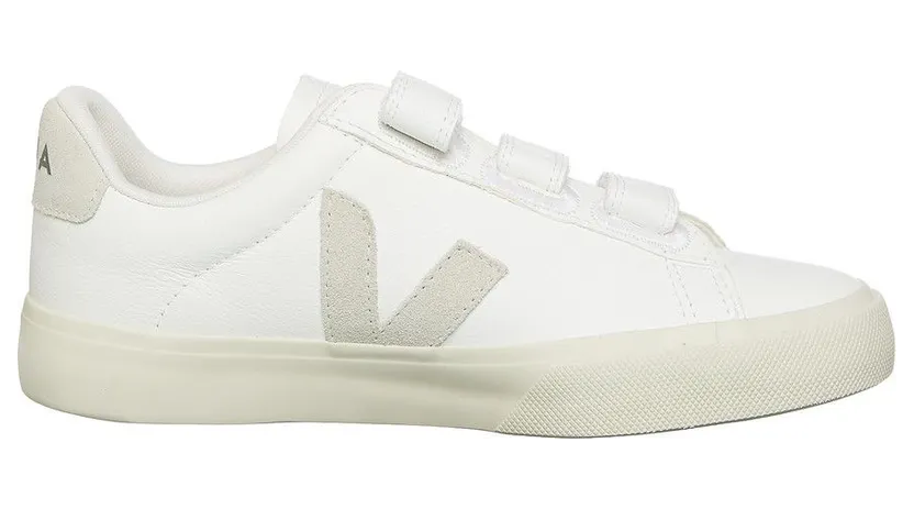 veja-sneaker RC0502919A