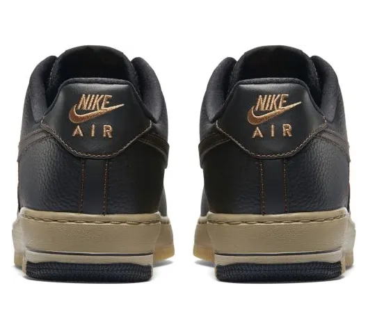 nike-air-force 725146-002