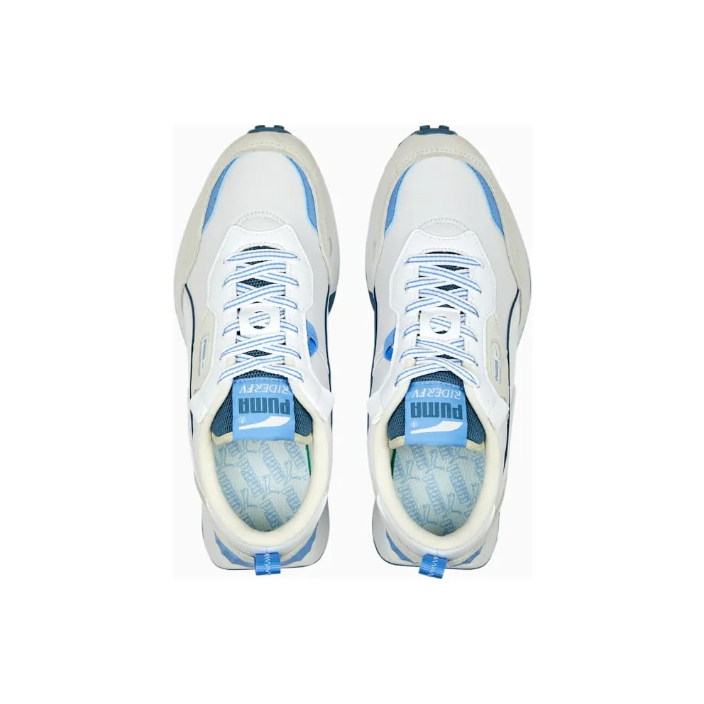 Puma RIDER FV VACATIWH “Grey” (390166-01)