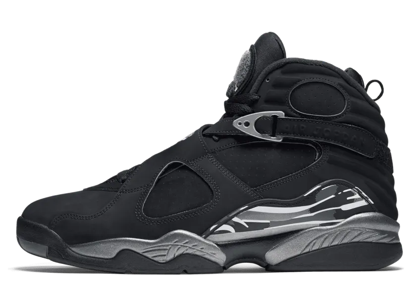 air-jordan-8 305381-003