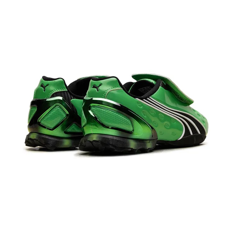 puma-sneaker 405301-01