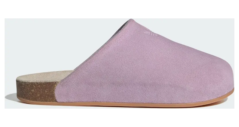 adidas Adimule Powder Plum (JP8732)