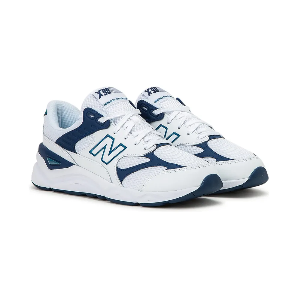 New Balance MSX90 TBE (724121-60-3)