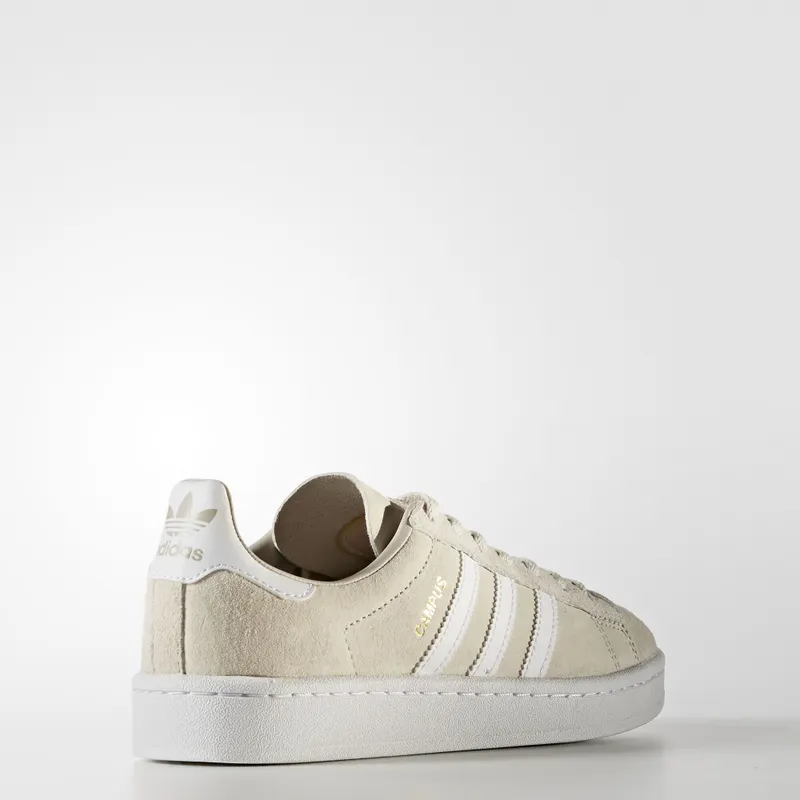 adidas-campus BY9846