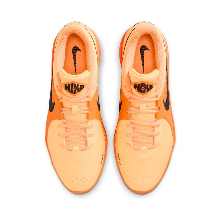 nike-sneaker II7346-800