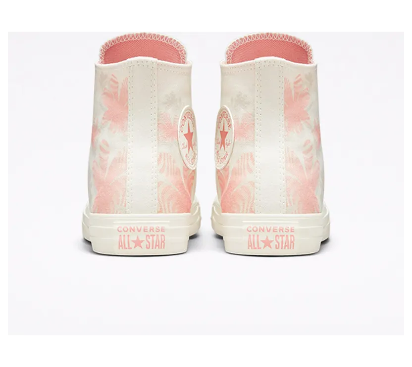 converse-chuck-taylor-all-star A01713C