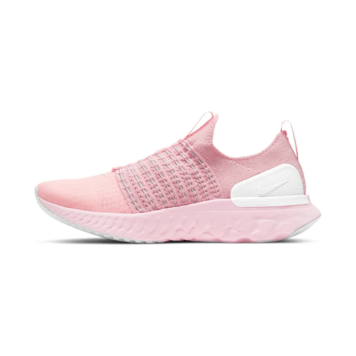 nike-free DH0130-600