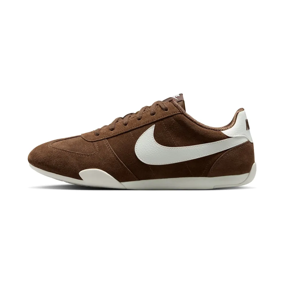 Nike Sprint Sister Womens “Cacao Wow” (IO8030-201)