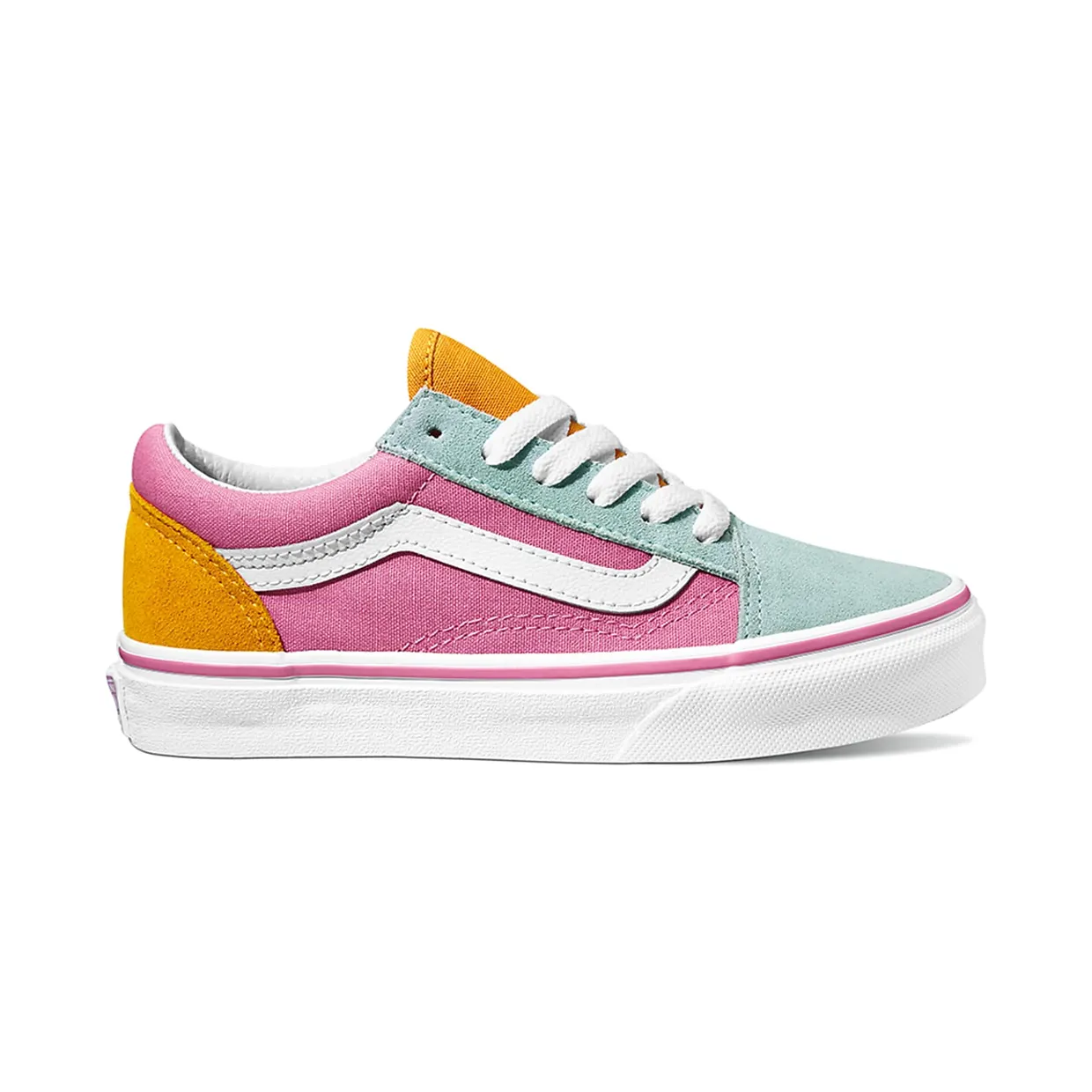 vans-old-skool VN0A4BUUWJ1