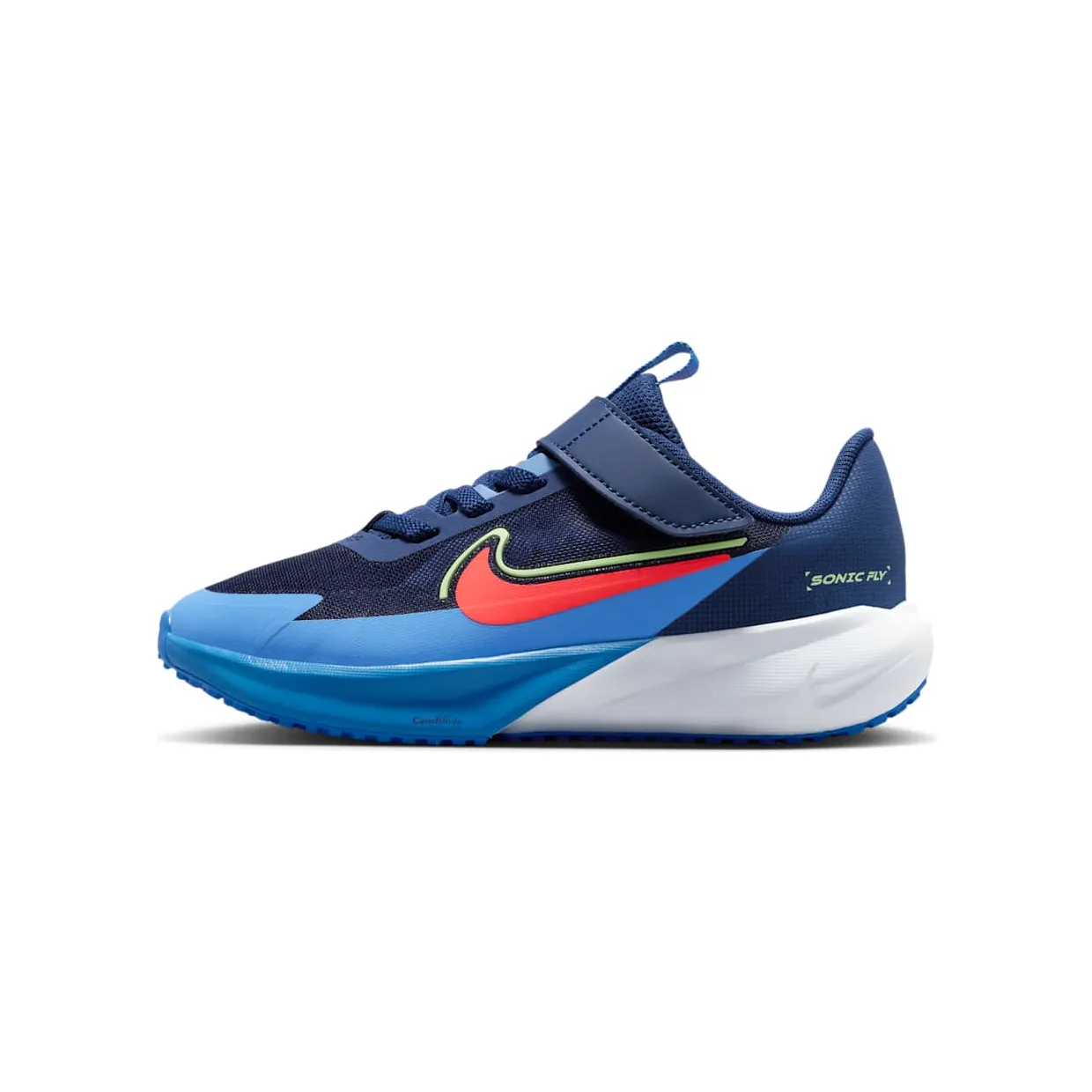 nike-sonic-fly FZ0016-403