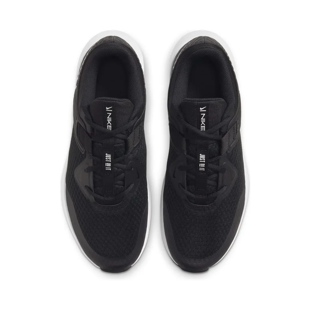 Nike MC Trainer Training Black (CU3580-002)