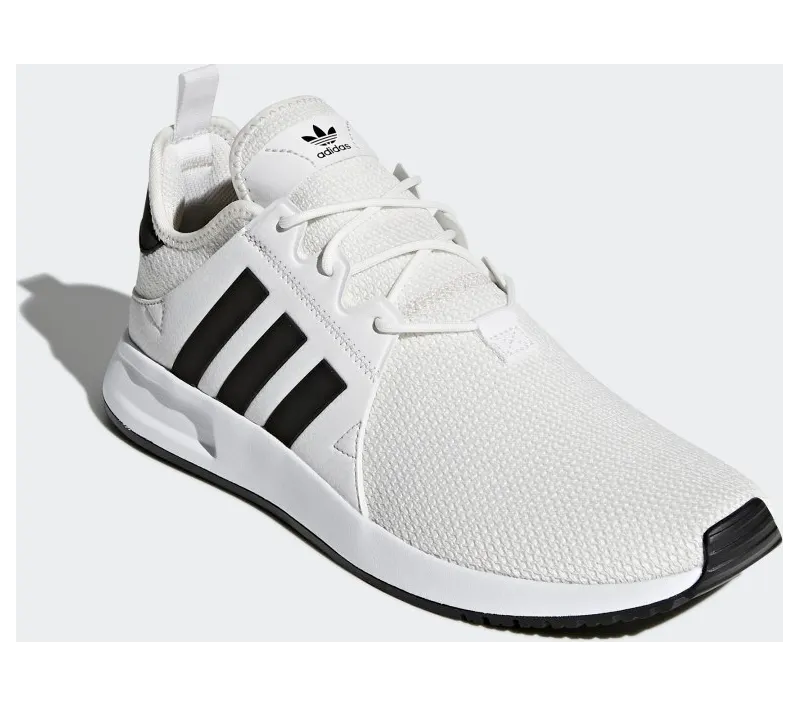 adidas-x-plr CQ2406