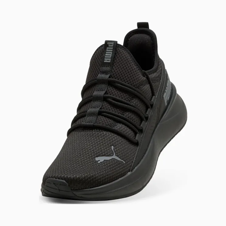 puma-softride 313502-09