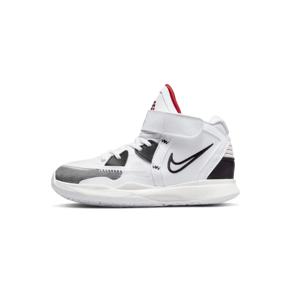 Nike Kyrie 8 Infinity (PS) (DD0332-101)