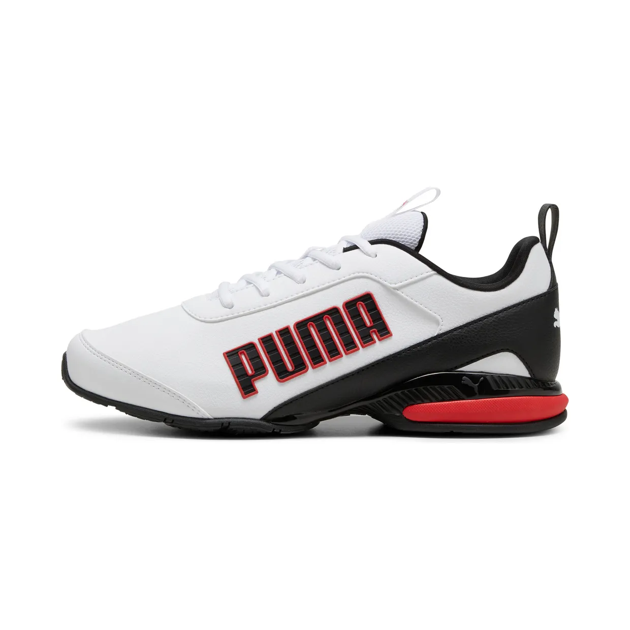 puma-sneaker 310039_02