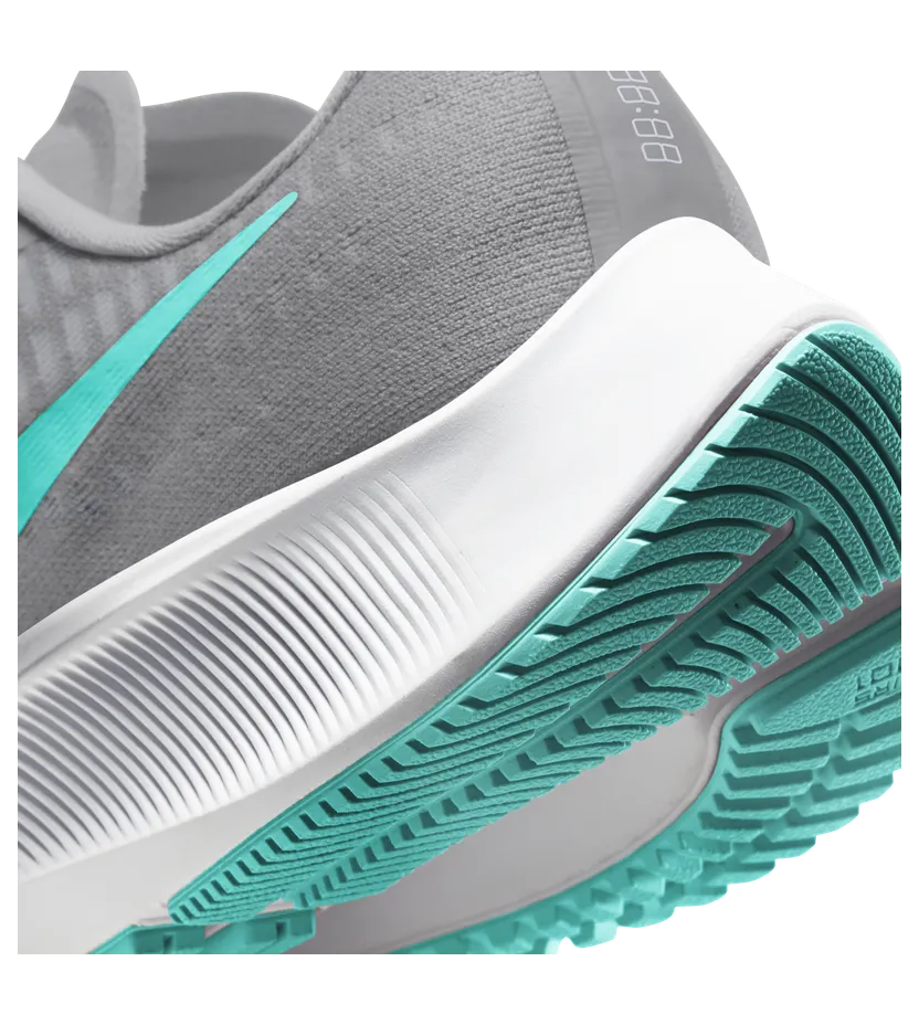 nike-air-zoom BQ9647-003