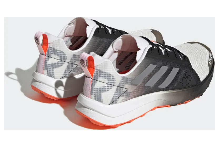 adidas-terrex HR1126