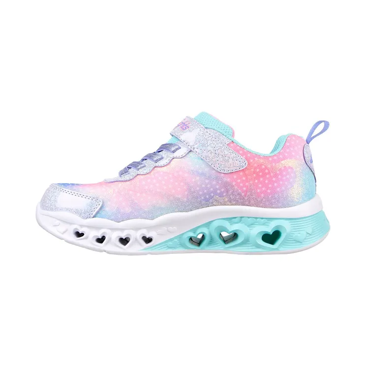 skechers-skech 302315L_LVMT