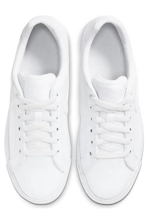 nike-court CD5405-101