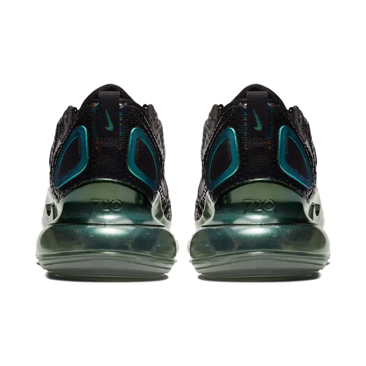nike-air-max AO2924-003