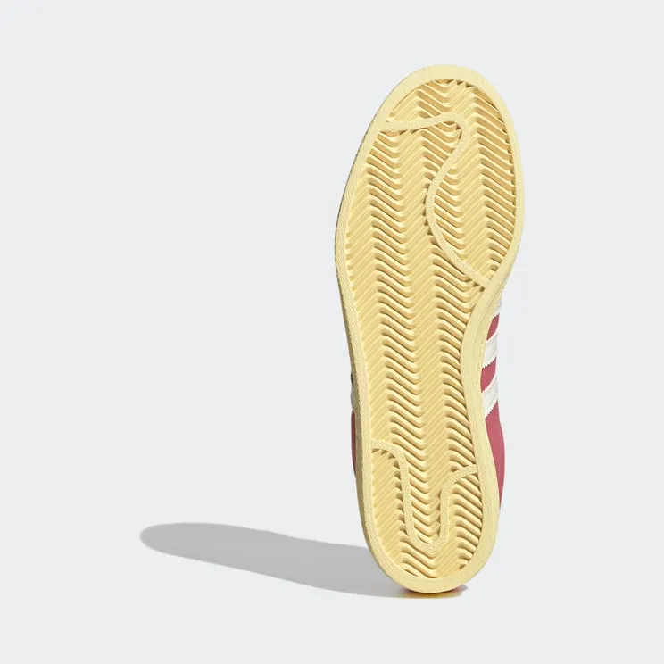 adidas-campus GY4583