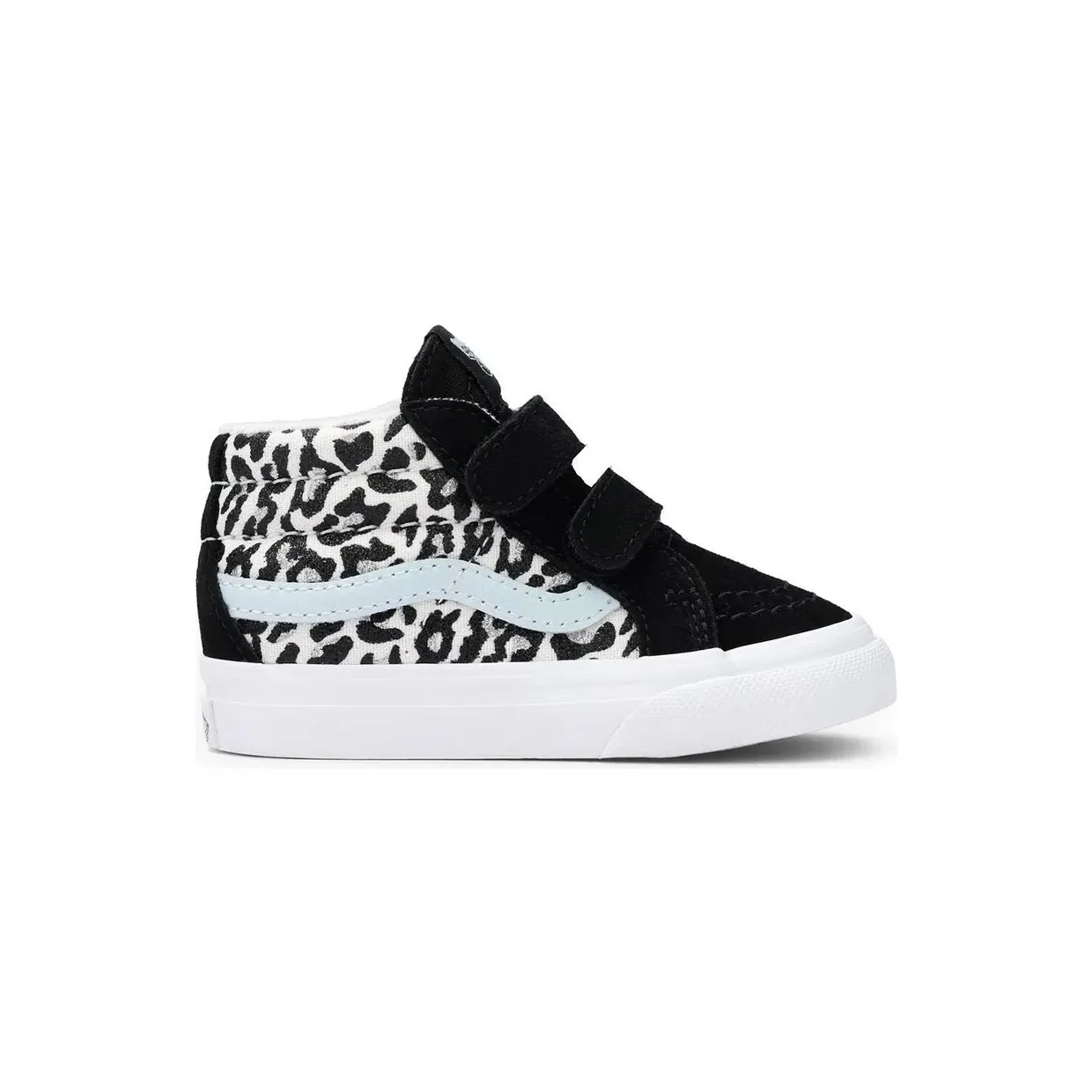 vans-sk8-mid VN000CQ0O331